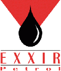 Exxir Petrolium Corp.