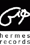 Hermes Music Publishing 